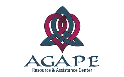 Agape Resource & Assistance Center