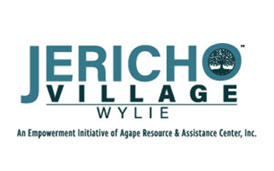 Jericho Village