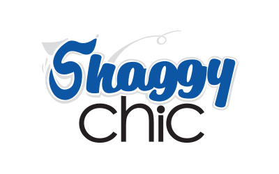 Shaggy Chic