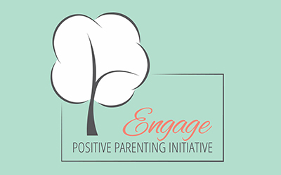 Engage Positive Parenting