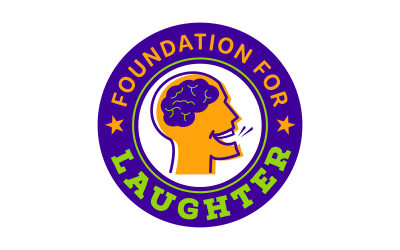Foundation for Laughter