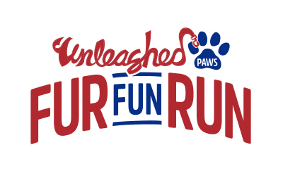 Fur Fun Run