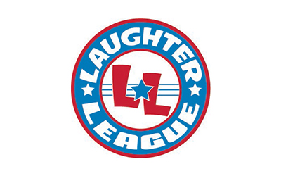 Laughter League