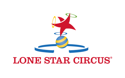 Lone Star Circus